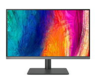 BenQ PD2706U - 1228896 - zdjęcie 1